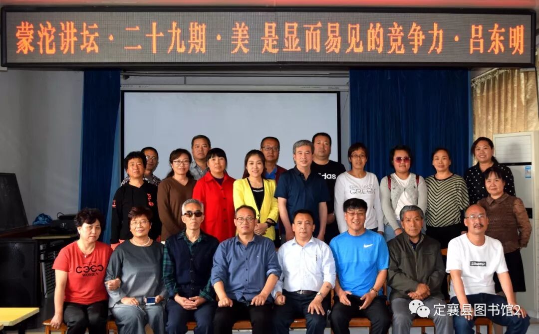 ��������_���Ͽ�Э_�����ؿ�Э