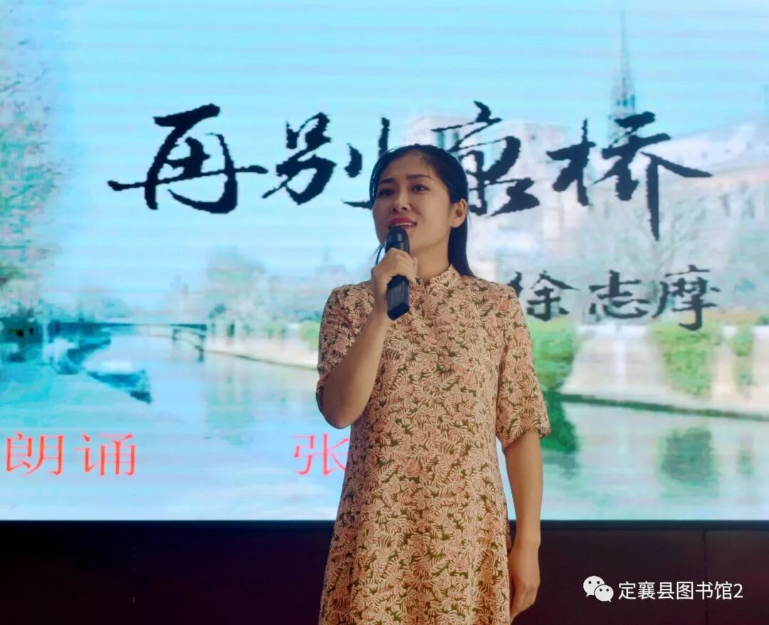 ��������_�����ؿ�Э_���Ͽ�Э