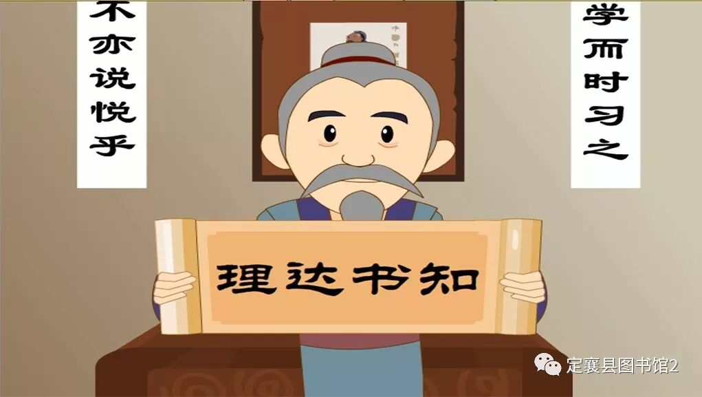 �����ؿ�Э_���Ͽ�Э_��������