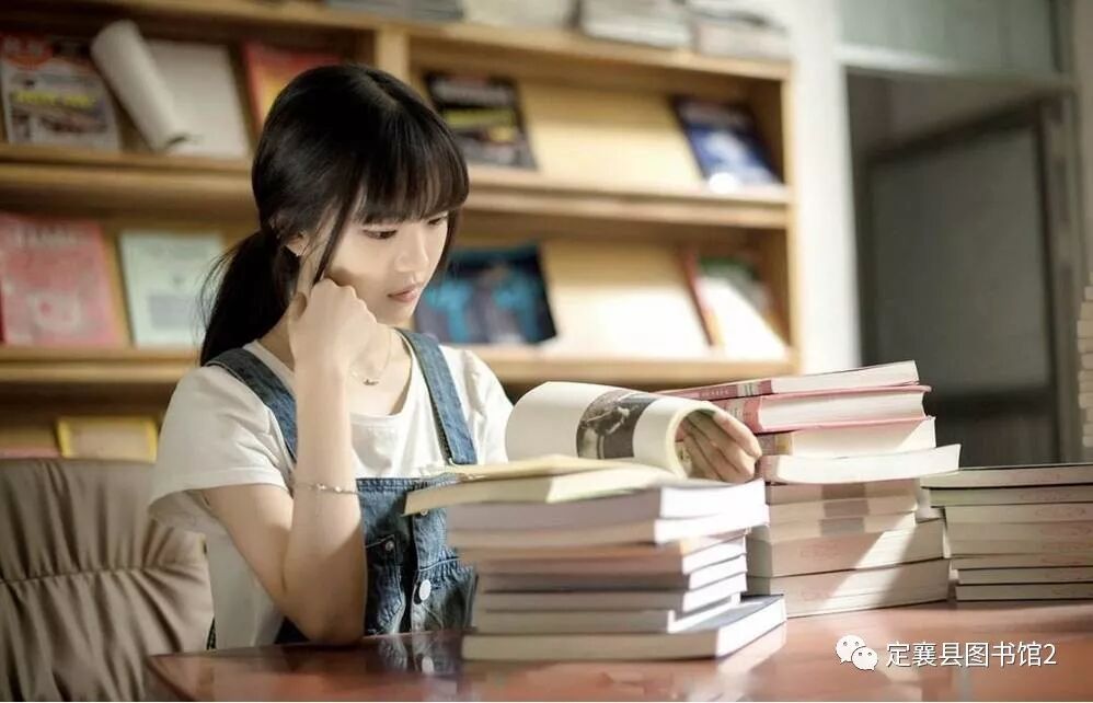 �����ؿ�Э_��������_���Ͽ�Э