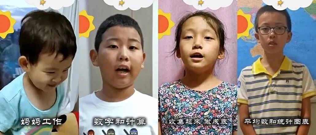 海淀“三农”数据库管理系统建设项目取得阶段性成果