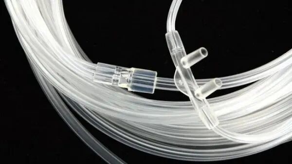 为什么要使用制氧机建议收藏｜制氧机常用配件，你一定要搞懂这些_https://www.jmylbn.com_新闻资讯_第2张