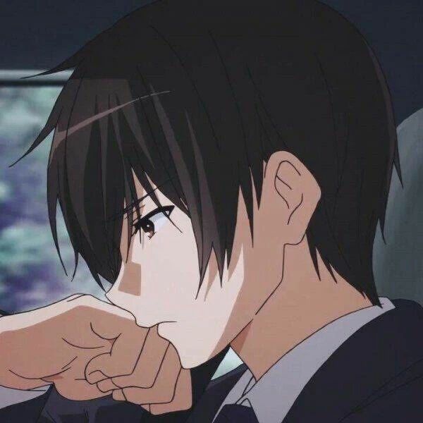 岫岩满族自治县羽翼杂货铺