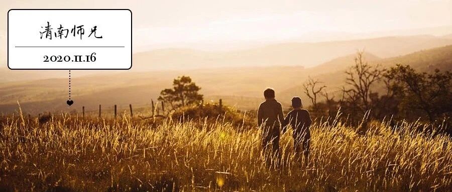 9岁孩子网络寻母，网友却让母亲“快逃”