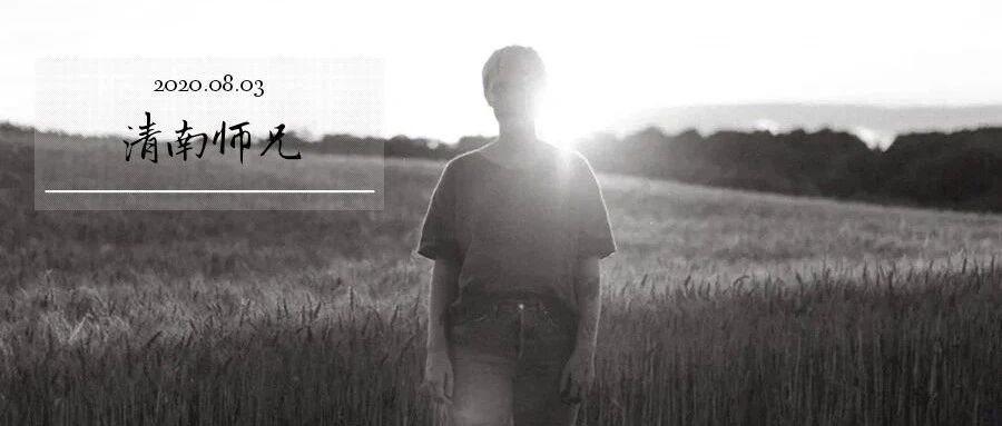 我，一个607分的理科生，在高考第一大省感觉像「落榜」