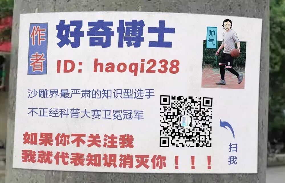 ��ô̸������Ӱ��ѧϰ��??