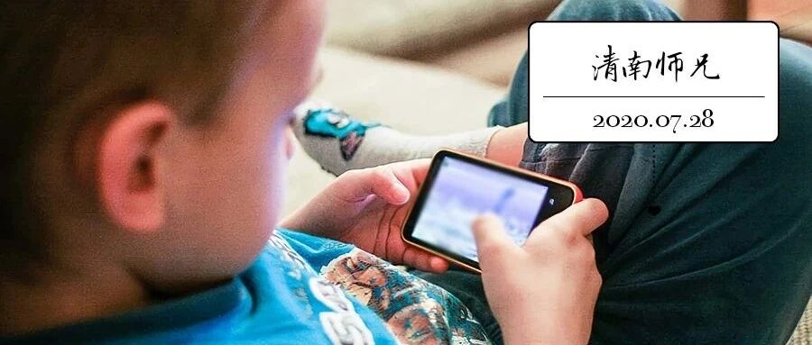 王者荣耀里15个不能细想的冷知识