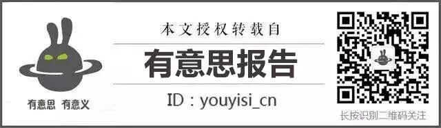 ����ʲô���Ǹ߿�ǰ���һ����