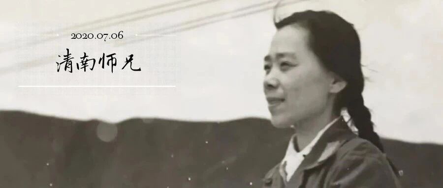 一个校长和1645个女学生的故事，我不敢看