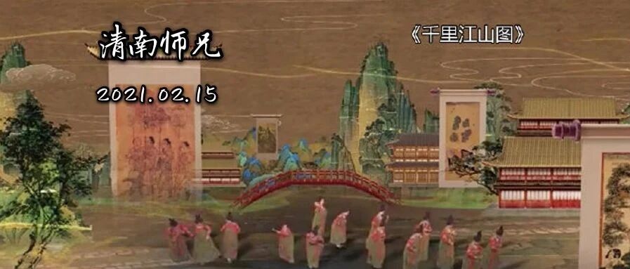 播放量4547万次，这才是顶流！