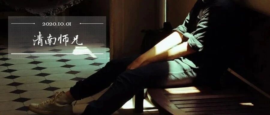 我妈PUA起来，渣男都认输