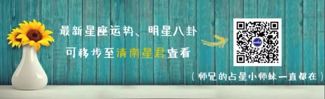 



朋友圈女子职业图鉴

