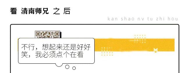 ���� 90 ��������罻��ȫ