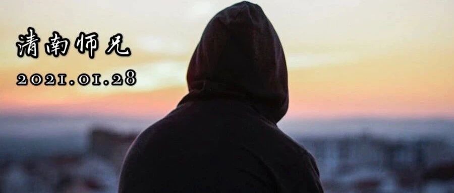 连丧假都不批？这是正常人能干的事？