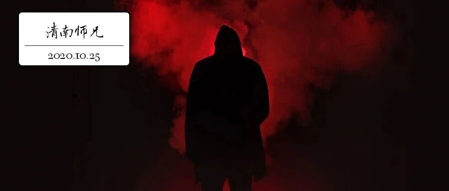 开水烫死怀孕母猫：虐待动物的人会虐待人吗？