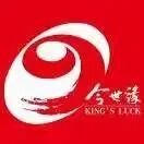今世缘标识