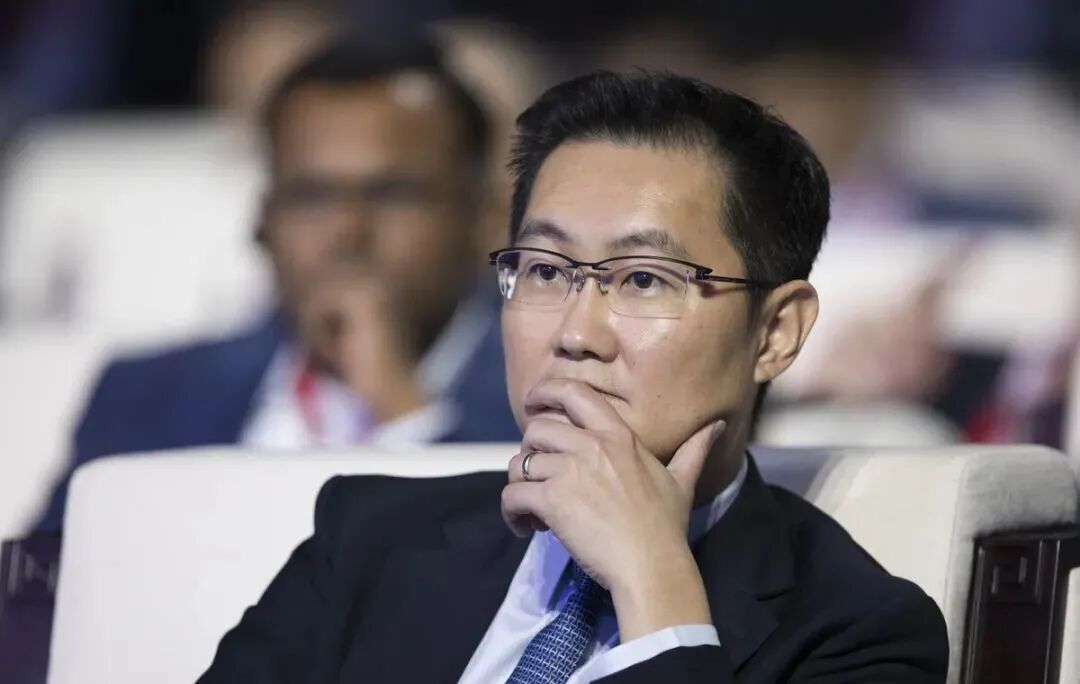 创业者的那些事儿当老板需要哪些能力这几位大佬是典型