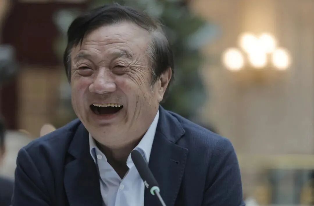 创业者的那些事儿当老板需要哪些能力这几位大佬是典型