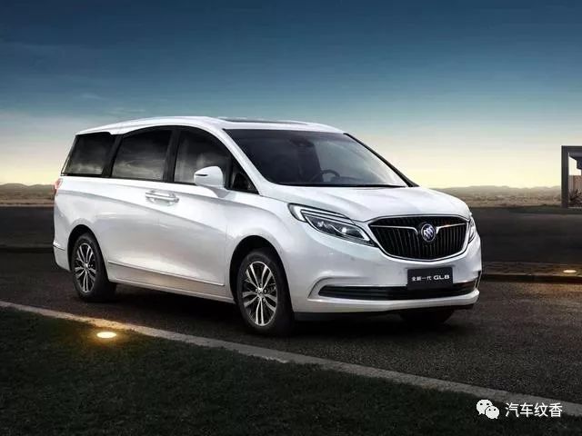車(chē)鋪木地板優(yōu)缺點(diǎn)|車(chē)主把別克GL8的座椅全拆了！給車(chē)內鋪裝木地板，獲稱(chēng)改裝界高手