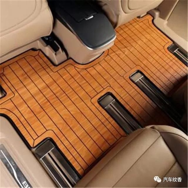 地板橫著(zhù)鋪還是豎著(zhù)鋪_房間地板橫鋪還是豎鋪_車(chē)鋪木地板優(yōu)缺點(diǎn)