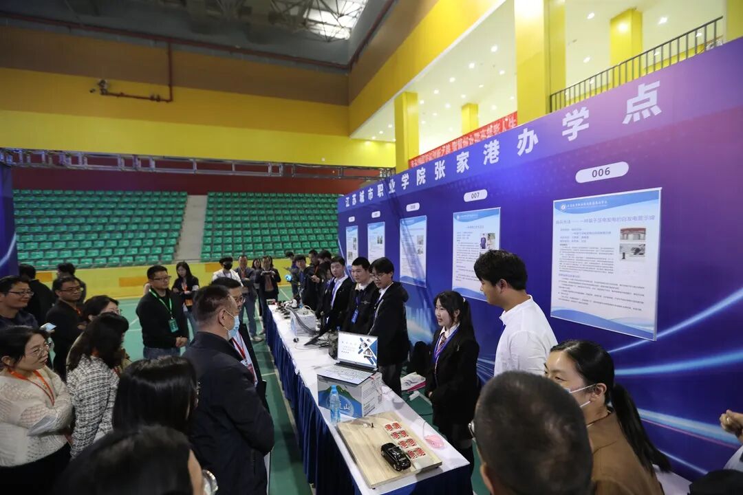 拟定创业项目是大学生创业要走的第一步_创业基础 创业项目_苏州市创业项目