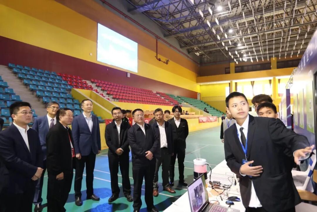 苏州市创业项目_创业基础 创业项目_拟定创业项目是大学生创业要走的第一步