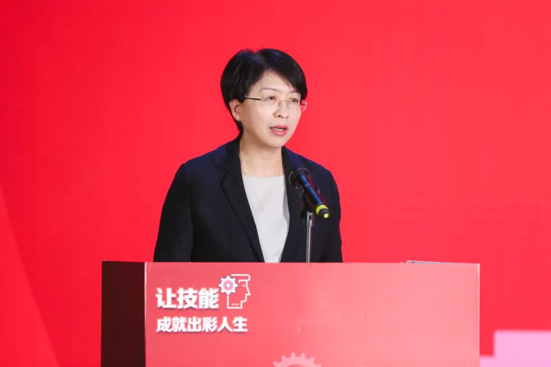 微信图片_20211013172052.jpg