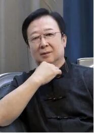 歌游内蒙古·2026包头黄河合唱周报名开启！ 第8张