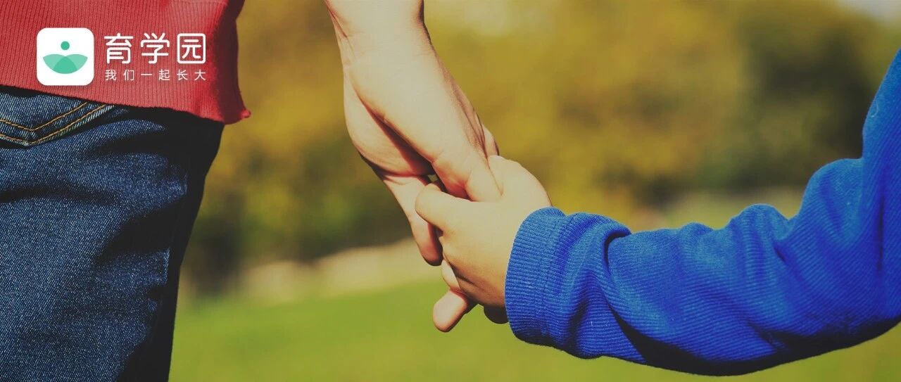 10 个足以致命的隐患，就藏在孩子身边