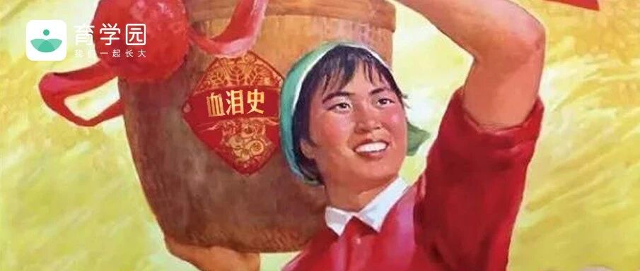 太太太真实了！母乳喂养妈妈有多难？看完某人立马闭嘴了！