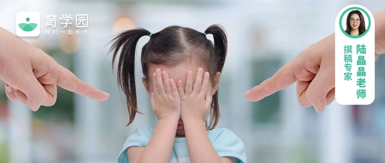 孩子电梯内小便，家长做法惊呆众人：你怎么教育孩子，他就会成为什么样的人！