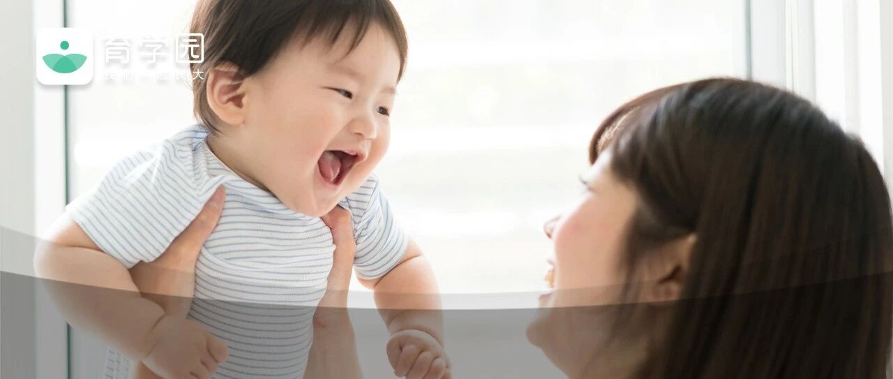 警惕！孩子智力高不高，竟和3岁前的这件事有关！