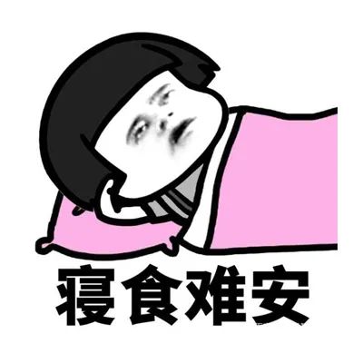 3岁前具备这些特征,长大后会超聪明!看看你家有几个?-微信头条网 3岁前具备这些特征,长大后会超聪明!看看你家有几个?