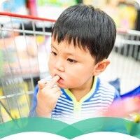 买错＝浪费钱！双12超实用必买清单，快看看你买对了吗？