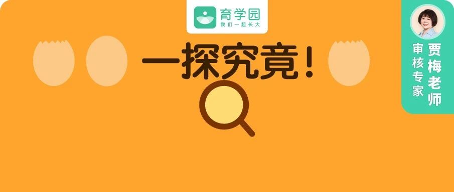 6种鸡蛋做法大PK，第1种宝宝都爱吃，营养最全面!