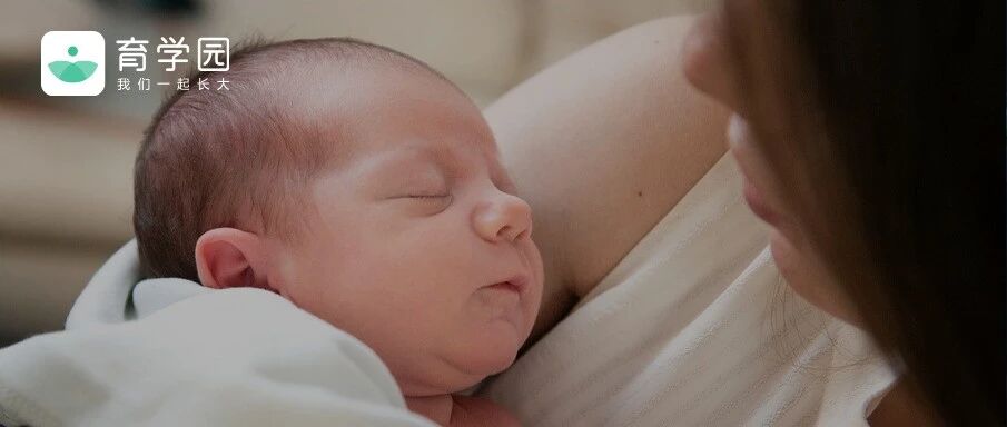 每年新增90万例！这个方法能避免先天缺陷，家长千万别忽视！