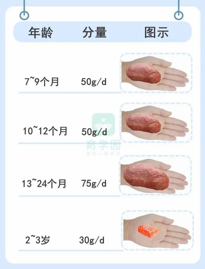 DHA补得越多越聪明?补对了是“脑黄金”,过量反增肥!-微信头条网 DHA补得越多越聪明?补对了是“脑黄金”,过量反增肥!