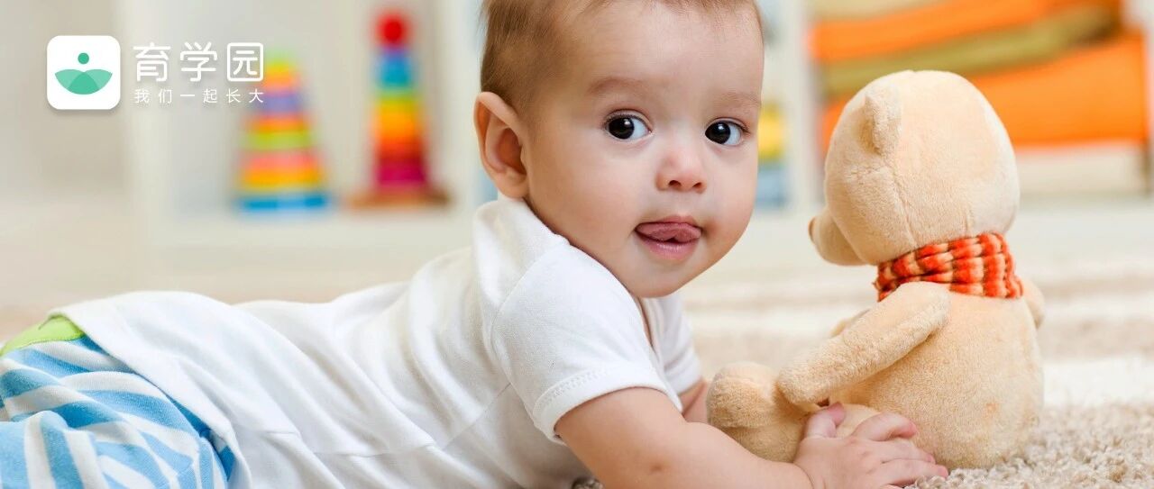 这6种二手母婴用品，白给你也别要！尤其最后一个！