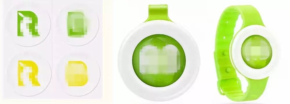 炉甘石为什么婴幼儿禁用_婴儿使用炉甘石功效的禁忌_婴幼儿可以使用炉甘石吗