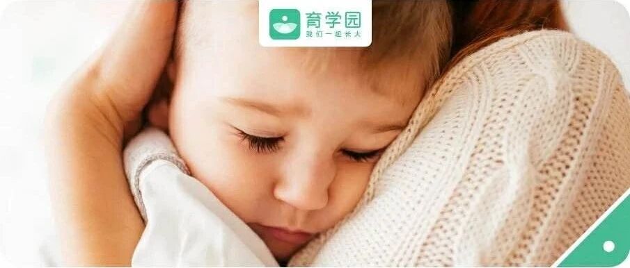 泪目！你永远不会知道，孩子有多爱你