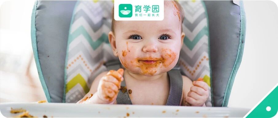 骗宝宝吃酸辣，太过分了！重口味调料不是这样加的！