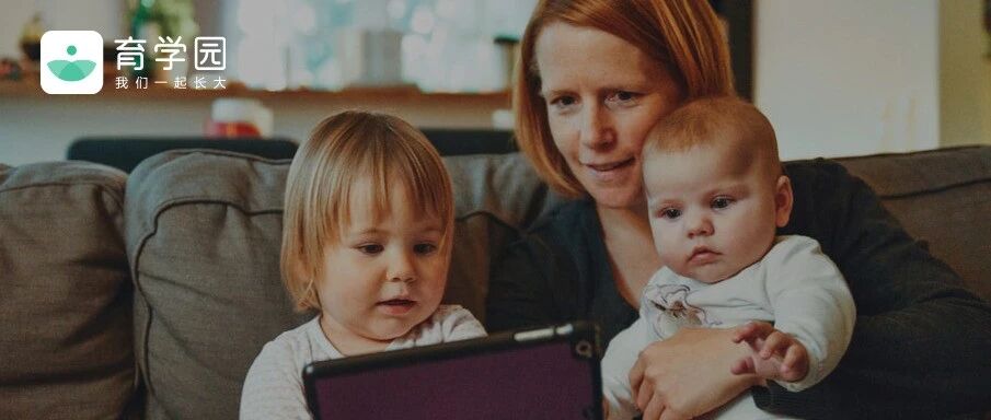 2021宝宝养育问题挑战赛，看看你是不是亲妈~