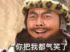 孩子2岁还是不会说、说不清,正常吗?有这2大表现要就医!-微信头条网 孩子2岁还是不会说、说不清,正常吗?有这2大表现要就医!