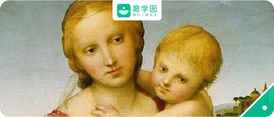 当妈到底有多难？这7个瞬间，看到第3个就哭了！