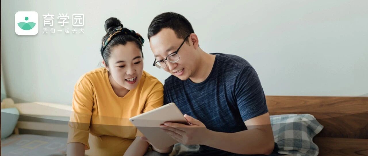 为了刺激生娃，国家再下重锤，这次太狠了······