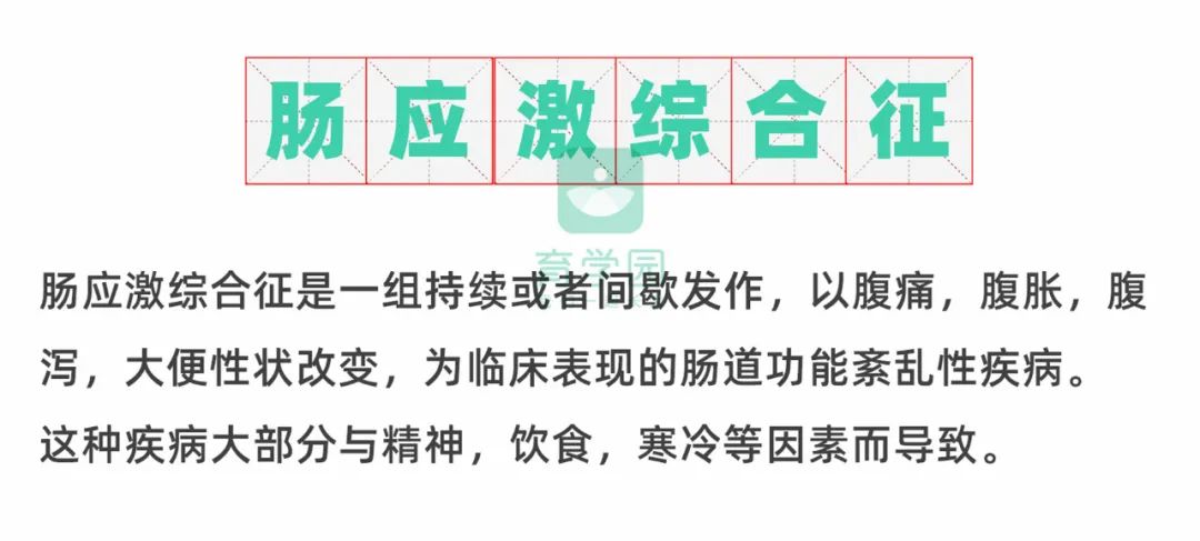 炎炎夏日，如何「理直氣壯」地讓寶寶吃冷飲？正確打開方式是...... 親子 第6張