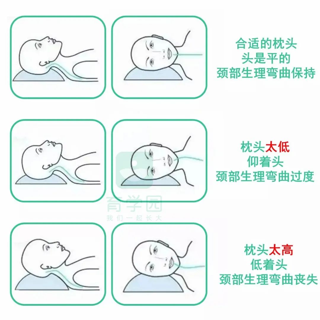 0～3歲，生長髮育中重要的8個階段，一個都不能錯過！ 親子 第7張