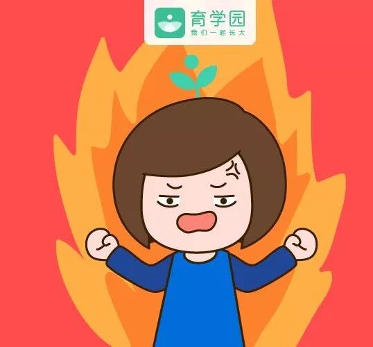 最不實用的母嬰用品，快來看看你家有沒有！ 親子 第7張