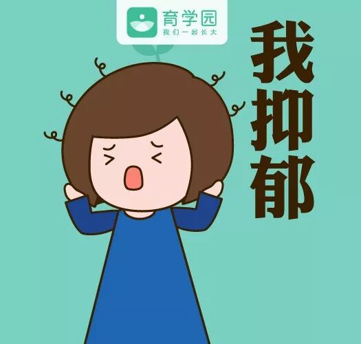 最不實用的母嬰用品，快來看看你家有沒有！ 親子 第5張