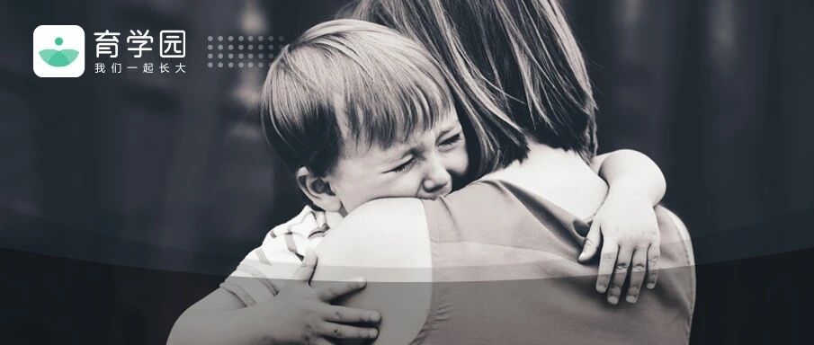 6大「儿童走失」高发场景，第4个最容易被忽视！